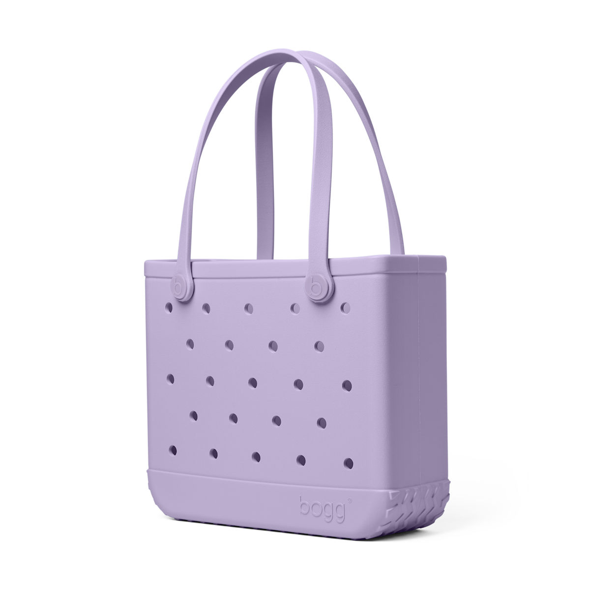 cloudinary__boggbag-ecom__image__upload__BABY02_LIL01_B__cld.png