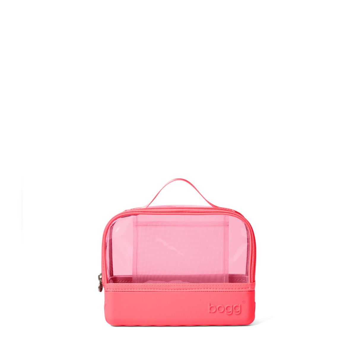cloudinary__boggbag-ecom__image__upload__BM0040000_CAPRI_A__cld.png